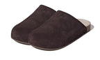 Adidas - Adimule Slides Aurora Coffee - Marron