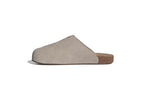 Adidas - Adimule Slides Wonder Beige Gum - Beige
