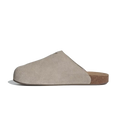 Adidas - Sandales Adimule Slides Wonder Beige Gum