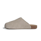Adidas - Sandales Adimule Slides Wonder Beige Gum