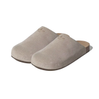 Adidas - Chaussures Adimule Slides Wonder Beige Gum - Beige