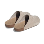 Adidas - Sandales Adimule Slides Wonder Beige Gum