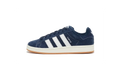 Adidas - Campus 00S Night Indigo - Bleu