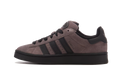 Adidas - Campus 00S Charcoal Core Black - Noir