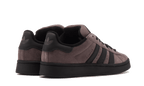 Adidas - Campus 00S Charcoal Core Black - Noir