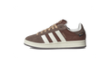 Adidas - Campus 00S Cordura Preloved Brown - Marron