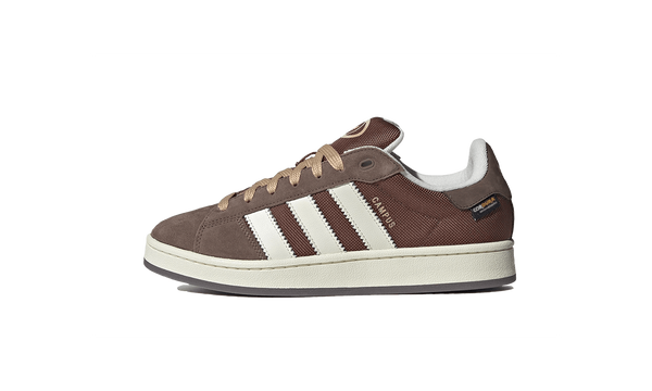 Adidas - Campus 00S Cordura Preloved Brown - Marron
