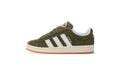 Adidas - Campus 00S Olive Strata - Vert