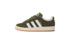 Adidas - Campus 00S Olive Strata - Vert
