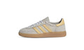 Adidas - Handball Spezial Alumina Orange Tint - Multicolor