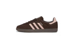 Adidas - Handball Spezial Aurora Coffee Sandy Pink - Rose