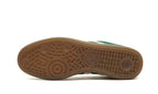 Adidas - Handball Spezial Collegiate Green Cream White - Vert