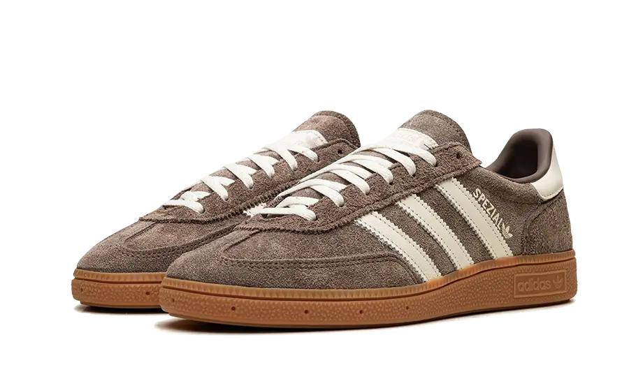 Adidas - Handball Spezial Earth Strata - Marron