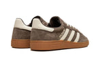 Adidas - Handball Spezial Earth Strata - Marron