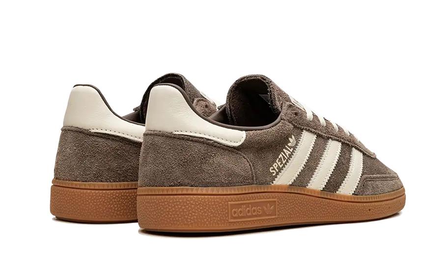 Adidas - Handball Spezial Earth Strata - Marron