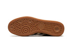 Adidas - Handball Spezial Earth Strata - Marron