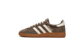 Adidas - Handball Spezial Earth Strata - Marron