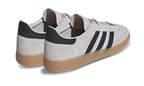 Handball Spezial Grey One Black Gum - Noir