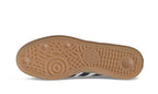 Adidas - Handball Spezial Grey One Black Gum - Noir