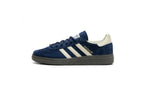 Adidas - Handball Spezial Night Indigo - Bleu