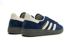 Adidas - Handball Spezial Night Indigo - Bleu