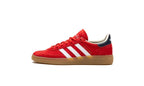 Adidas - Handball Spezial Sporty & Rich Usa - Rouge