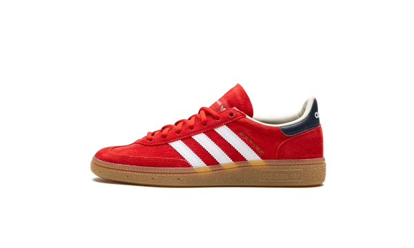Adidas - Handball Spezial Sporty & Rich Usa - Rouge