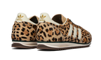 Adidas - Sl 72 Og Leopard Magic Beige - Beige
