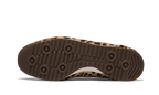 Adidas - Sl 72 Og Leopard Magic Beige - Beige