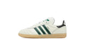 Adidas - Samba Jp White - Blanc