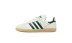 Adidas - Samba Jp White - Blanc