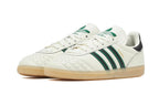 Adidas - Samba Jp White - Blanc