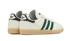 Adidas - Samba Jp White - Blanc