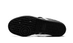Adidas - Samba Lt Black Patent Leather - Noir