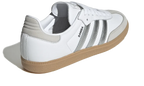 Samba Og Cloud White Silver Metallic Grey One - Gris