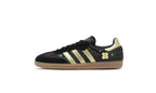 Adidas - Samba Og Liberty London Black - Noir