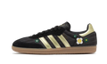 Adidas - Samba Og Liberty London Black - Noir