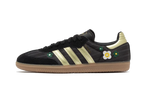 Adidas - Samba Og Liberty London Black - Noir