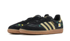 Adidas - Samba Og Liberty London Black - Noir