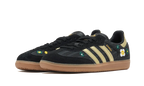Adidas - Samba Og Liberty London Black - Noir