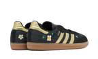 Adidas - Samba Og Liberty London Black - Noir