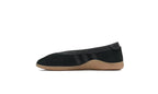 Adidas - Taekwondo Mei Ballet Black Gum - Noir