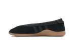 Adidas - Taekwondo Mei Ballet Black Gum - Noir