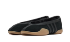 Adidas - Taekwondo Mei Ballet Black Gum - Noir