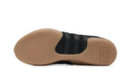 Adidas - Taekwondo Mei Ballet Black Gum - Noir