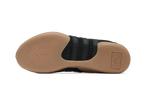 Adidas - Taekwondo Mei Ballet Black Gum - Noir