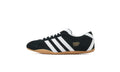 Adidas - Tokyo Core Black Cloud White Gum - Noir