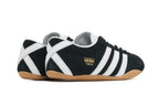 Adidas - Tokyo Core Black Cloud White Gum - Noir