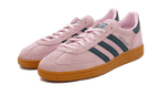 Adidas - Handball Spezial Clear Pink - Rose