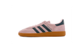 Adidas - Handball Spezial Clear Pink - Rose